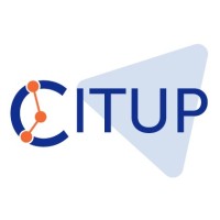 CITUP Logo