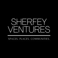 Sherfey Ventures Logo