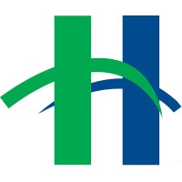 Cleveland Heights-University Heights Public Library Logo