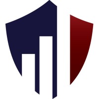 Fortitude Private Wealth, Inc Logo