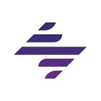 SIDEXA Logo