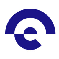 Etigraph Italia srl Logo