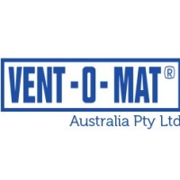 Ventomat Australia Pty Ltd Logo