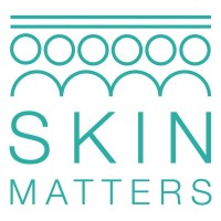 Skin Matters Pty Ltd Logo