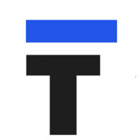 Trevo Consulting Logo