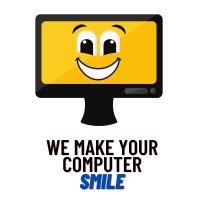 Your Computer Wizzard Logo