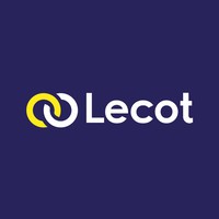 Lecot Nederland Logo