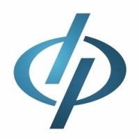 DP Energy Group Logo