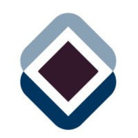 Gertsburg Licata Talent Logo