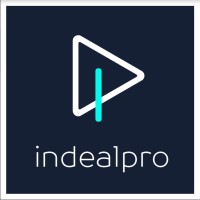 InDealPro Logo