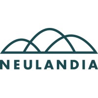 Neulandia Logo