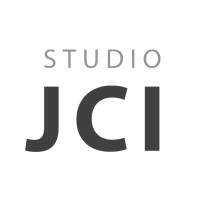 Studio JCI Logo