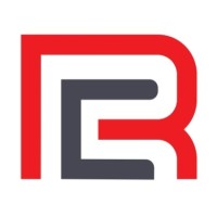 ResClub Logo