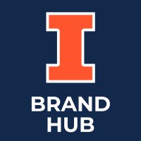 The Hub for Brand Innovation and Advertising Technology Logo