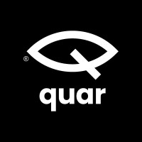 Quar Agency Logo