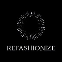 Refashionize Logo