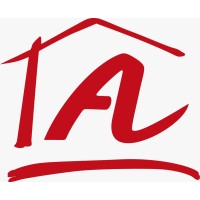 Rede A Construtora Logo