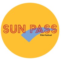 Sun Pass Film Festival Logo