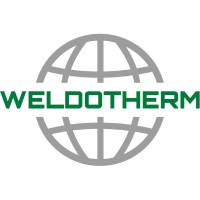 Weldotherm GmbH Logo