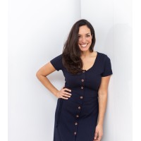 Shereen Hoban Coaching Logo