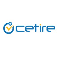 CETIRE Logo