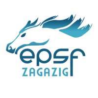 EPSF-Zagazig Logo