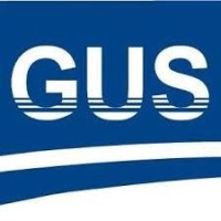 Geographe Underground Services Logo