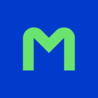 MilliCare Floor & Textile Care Logo
