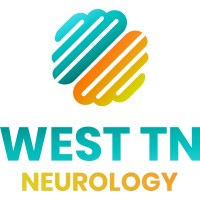West TN Neurology Clinic, PLLC Logo