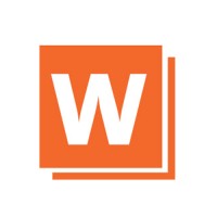 Western Construction Services Inc. Logo
