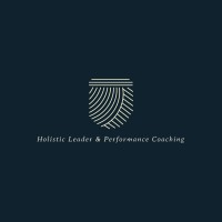 Holistic Leader and Performance Coaching, LLC Logo
