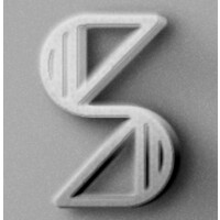 The Steve Group A.Ş. Logo