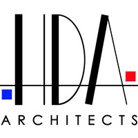 HDA-Architects, Inc Logo