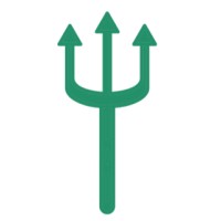 Poseidon Capital Ventures Logo