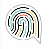 The Faurote Group Logo