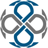 Cryosensors LLC Logo