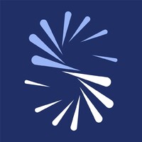 Synovapro Logo