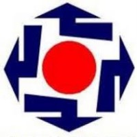 Detran-RN Logo