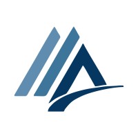 Microbiz Inclusion Center Logo