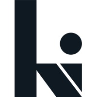 Kimono Logo