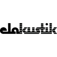 elakustik GmbH Logo
