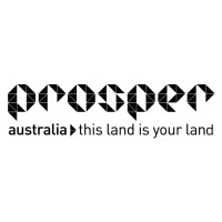 Prosper Australia Logo