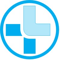 Lakeside Medical Clinic Logo