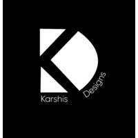 Karshis Designs,LLC Logo