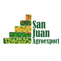 San Juan Agroexport Logo