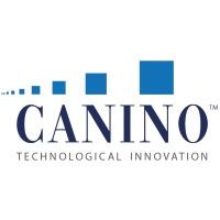 Canino Srl SB Logo