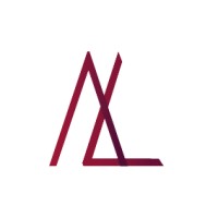 Arpe Legal Logo