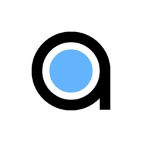 Algos Pathways Logo