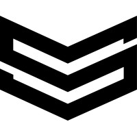 Soldier Sports Logo