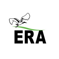 Energy Resources of Australia Ltd Logo